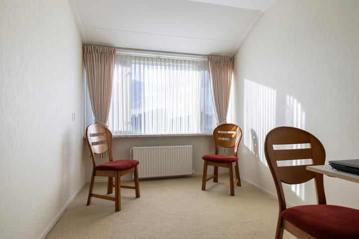 Photo 27 of Scheivoor 3