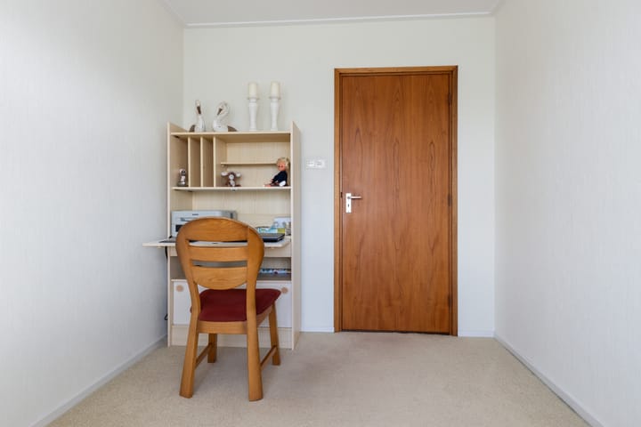 Photo 28 of Scheivoor 3