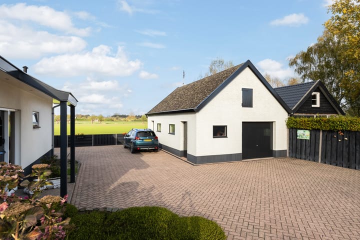 Photo 2 of Scheivoor 3