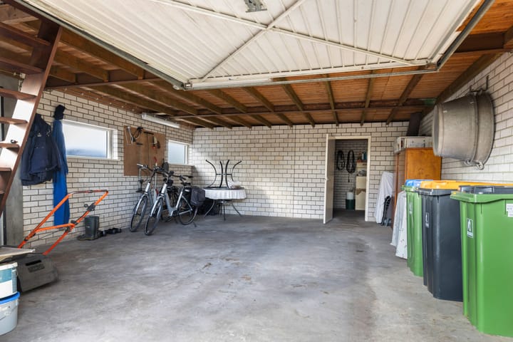 Photo 29 of Scheivoor 3