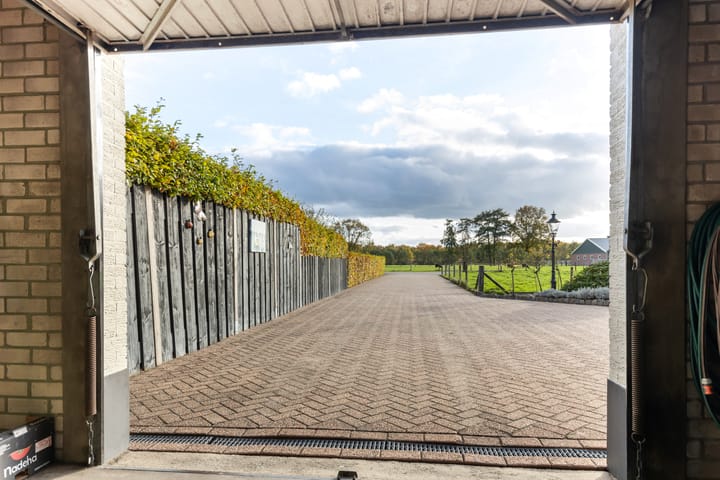 Photo 30 of Scheivoor 3