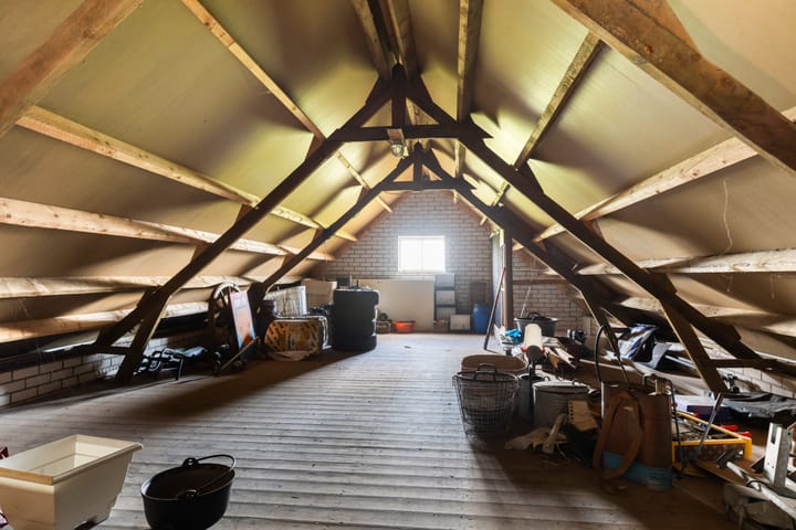 Photo 31 of Scheivoor 3