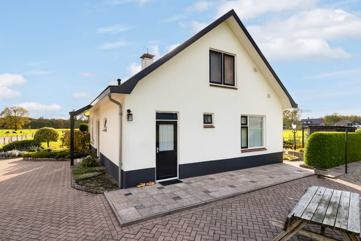 Photo 32 of Scheivoor 3