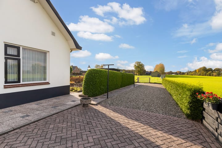 Photo 33 of Scheivoor 3