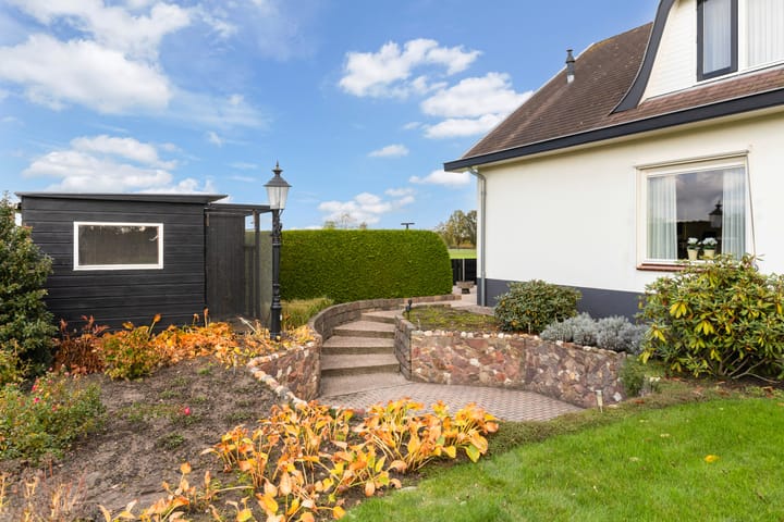 Photo 34 of Scheivoor 3