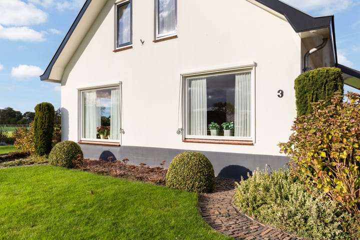 Photo 35 of Scheivoor 3