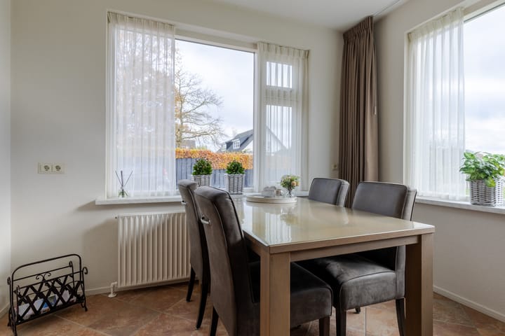 Photo 15 of Scheivoor 3