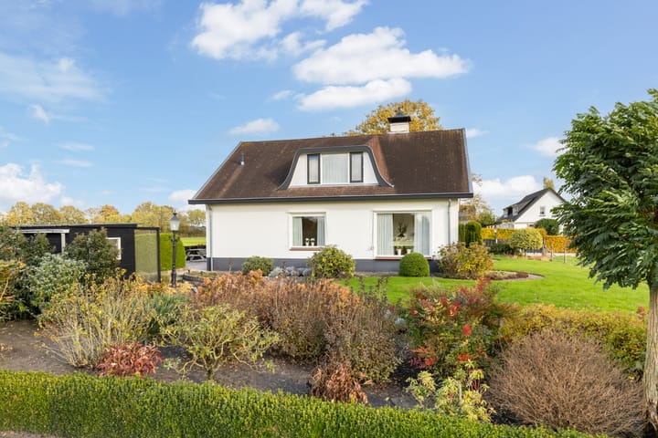 Photo 36 of Scheivoor 3