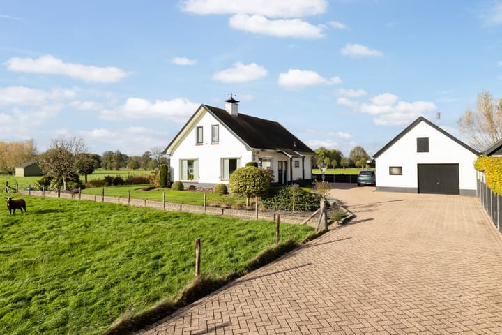 Photo 37 of Scheivoor 3