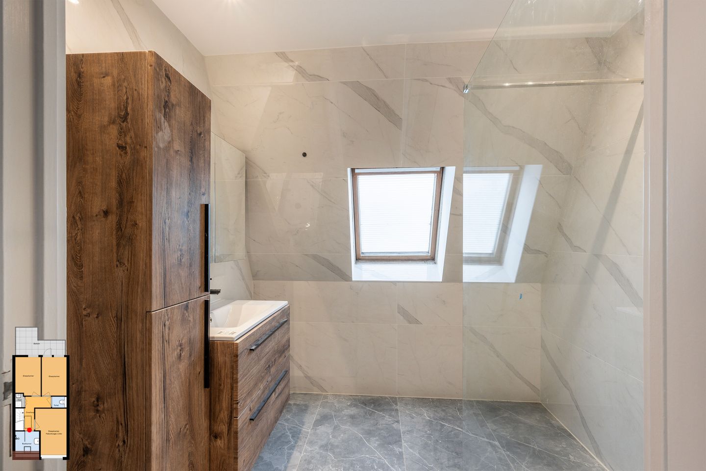 Foto 4 van Verheijstraat 27