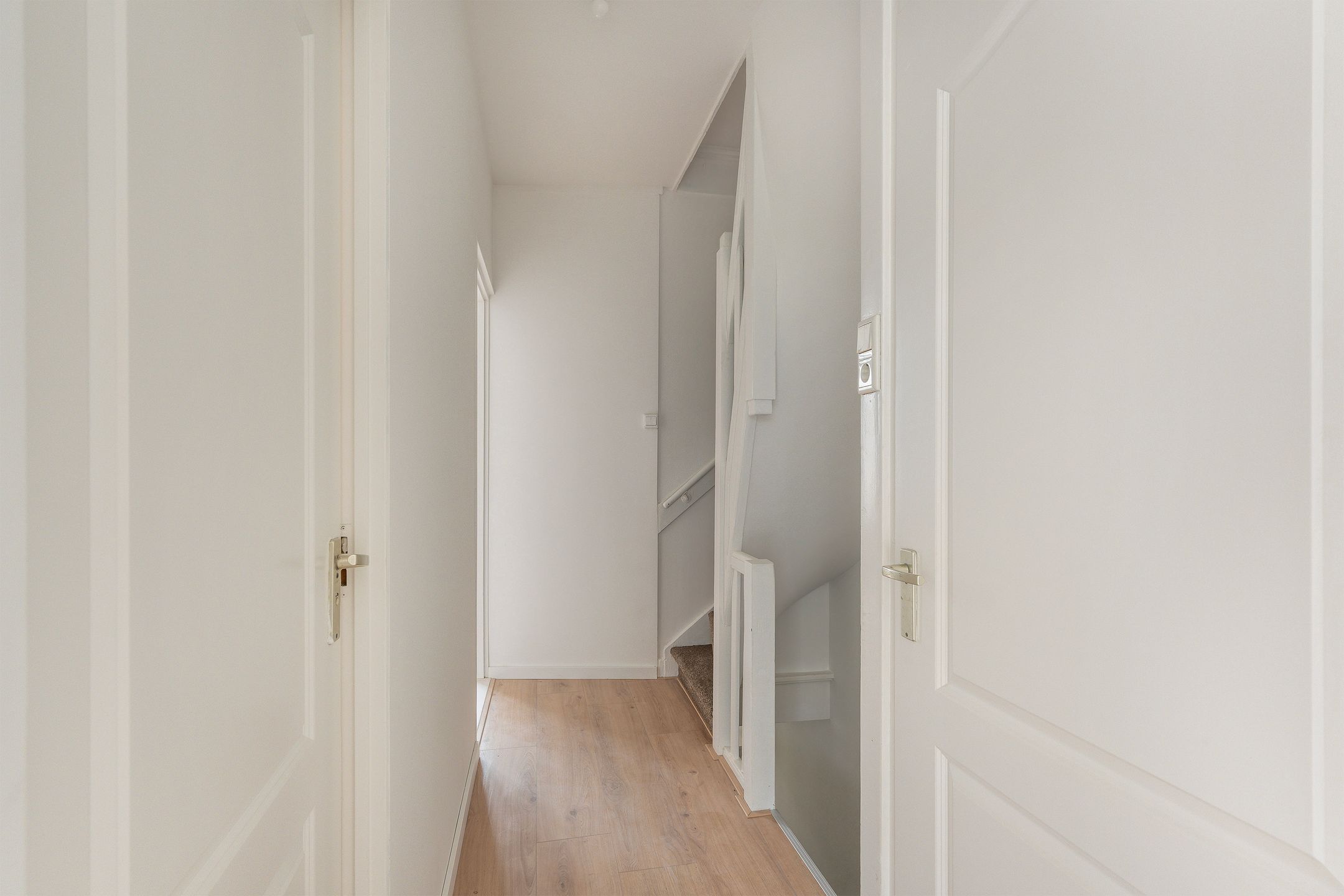 Foto 9 van Verheijstraat 27