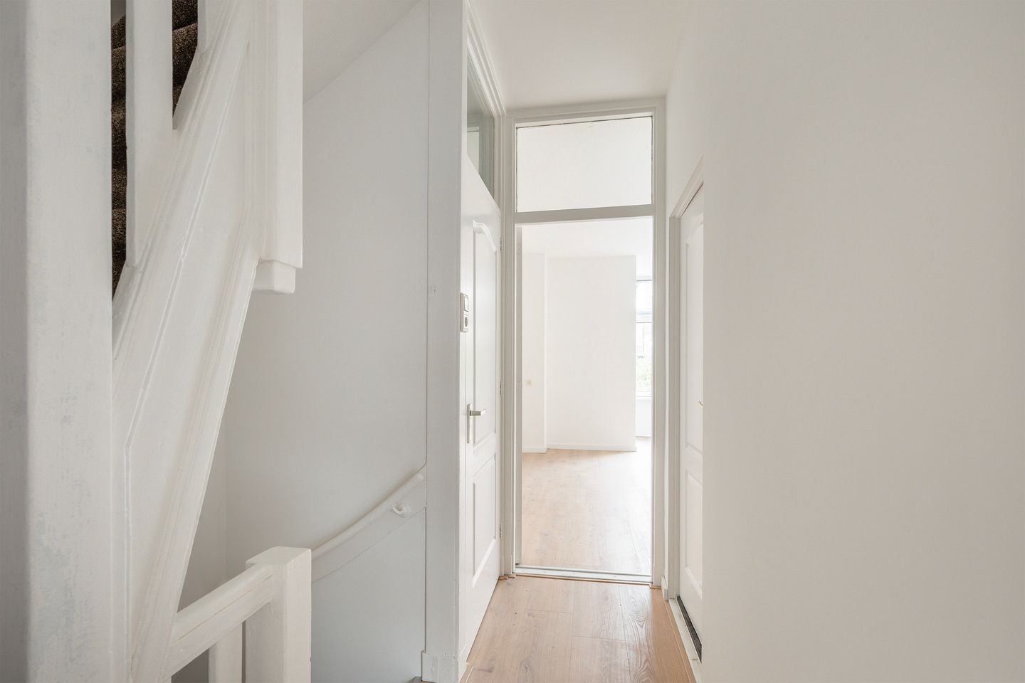 Foto 10 van Verheijstraat 27