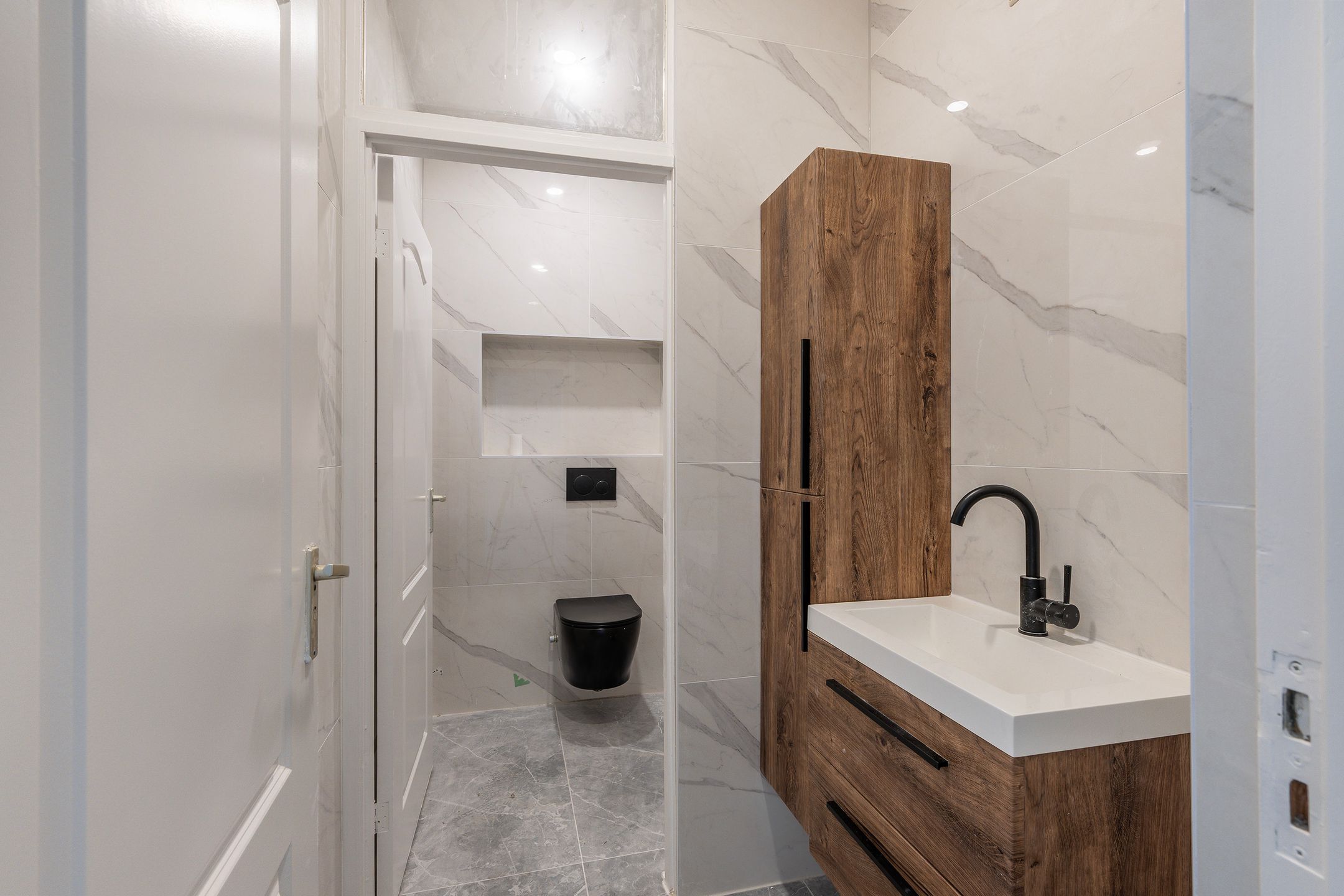 Foto 21 van Verheijstraat 27