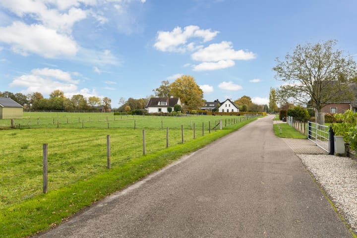 Photo 44 of Scheivoor 3