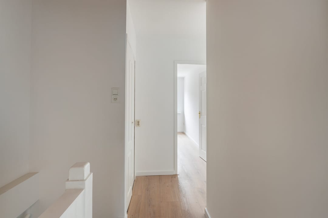 Foto 23 van Verheijstraat 27