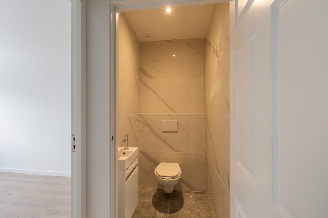 Foto 7 van Verheijstraat 27