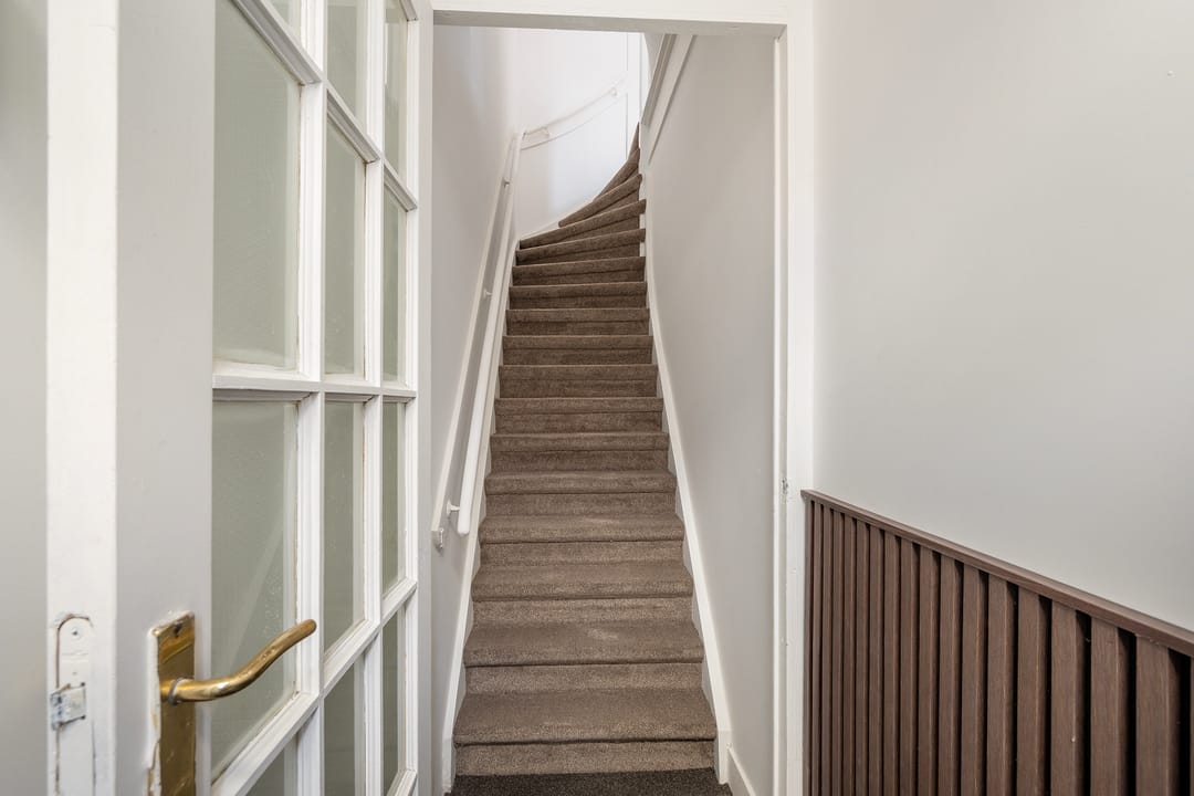 Foto 8 van Verheijstraat 27