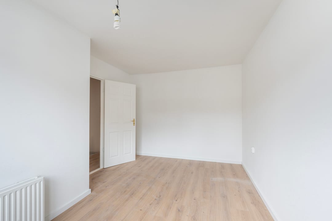 Foto 32 van Verheijstraat 27