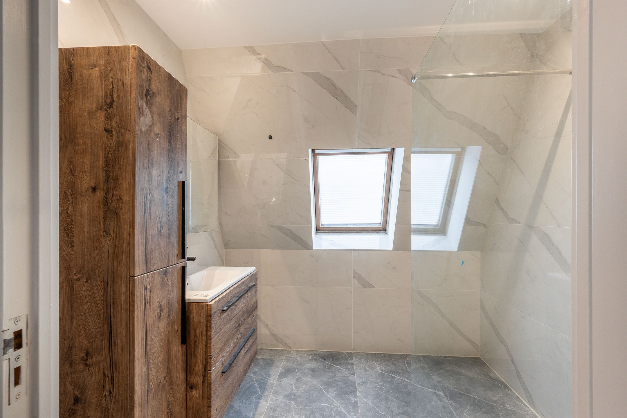 Foto 33 van Verheijstraat 27