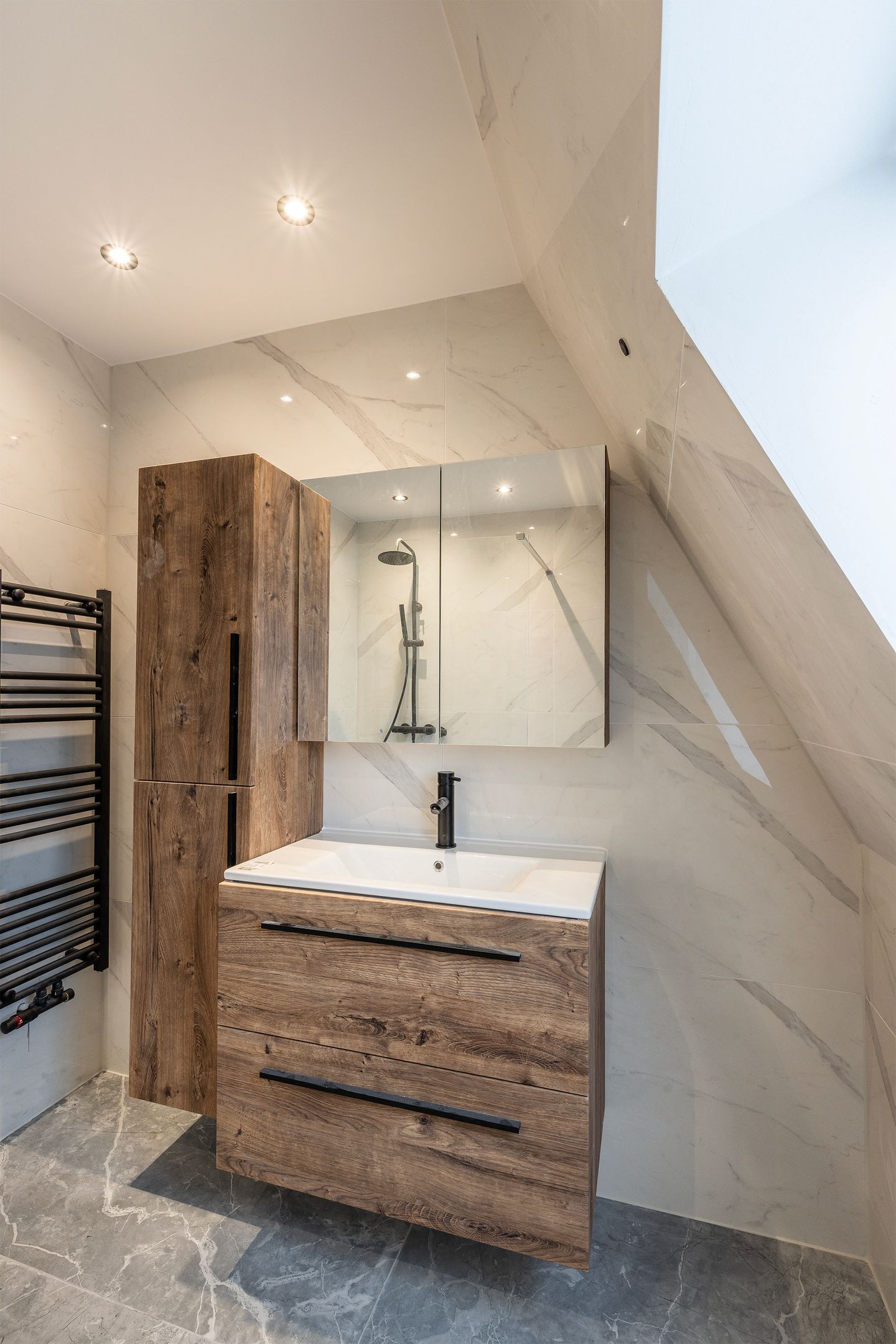 Foto 34 van Verheijstraat 27