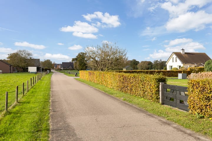 Photo 43 of Scheivoor 3