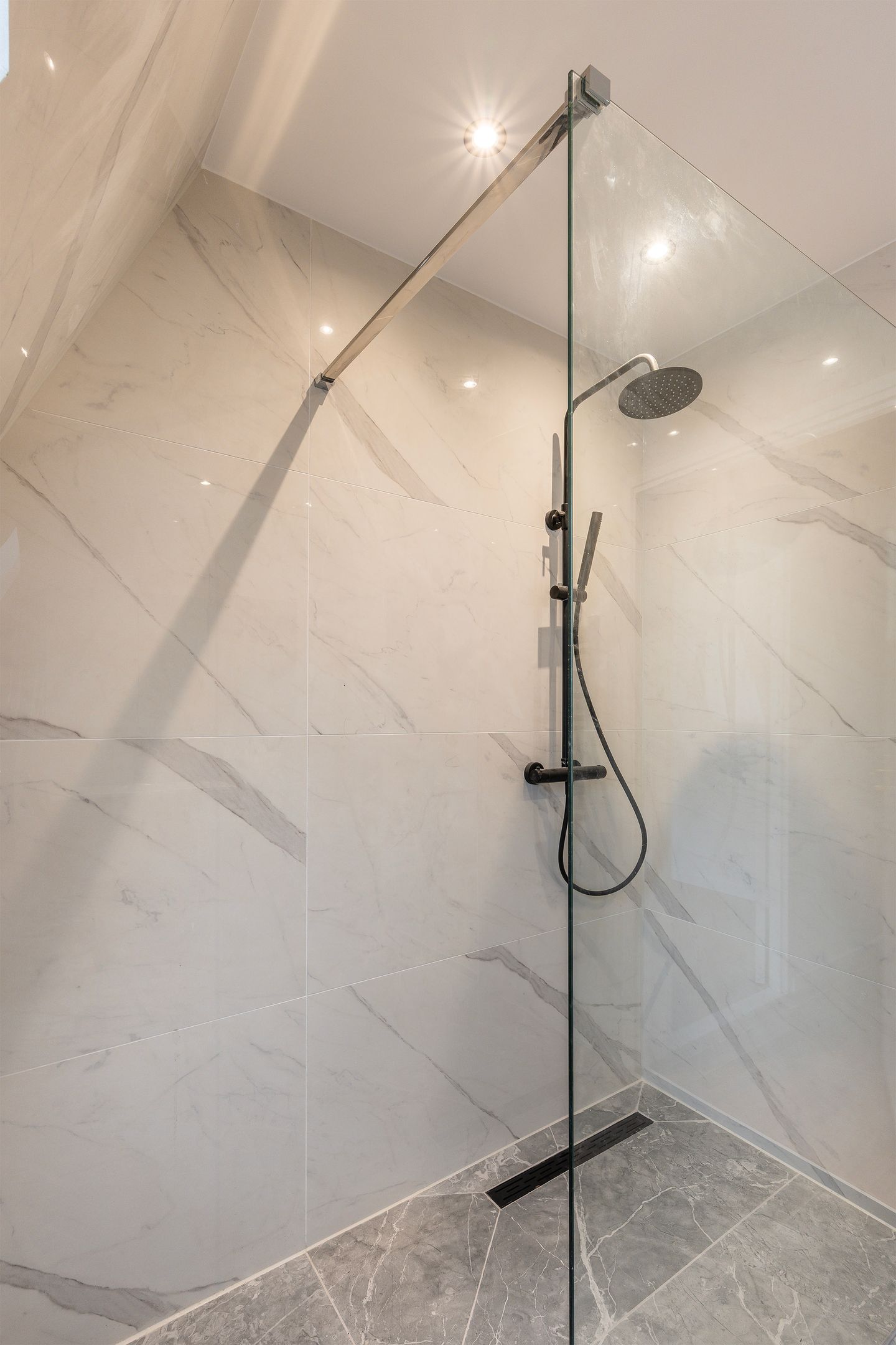 Foto 35 van Verheijstraat 27