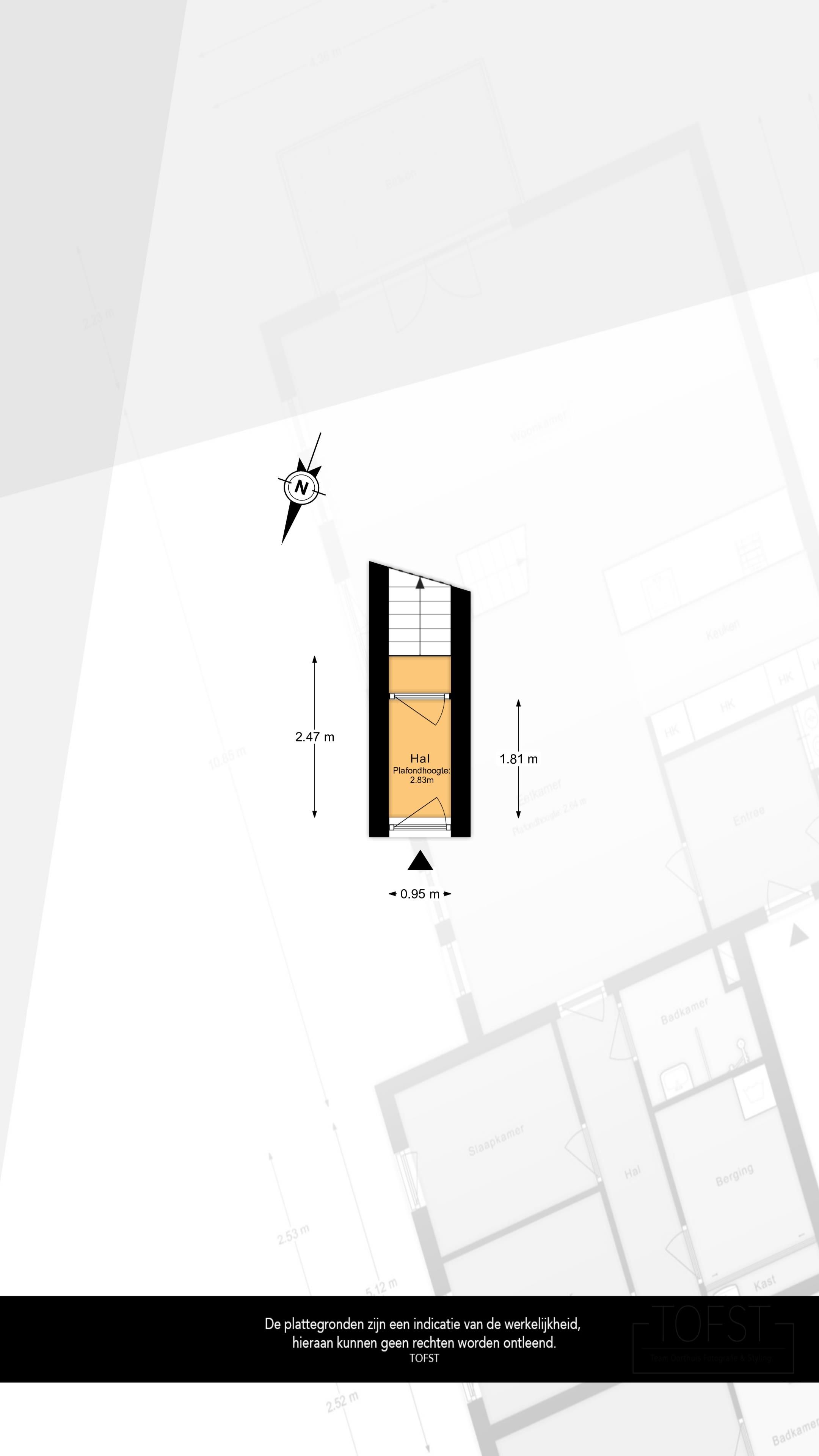 Foto 36 van Verheijstraat 27