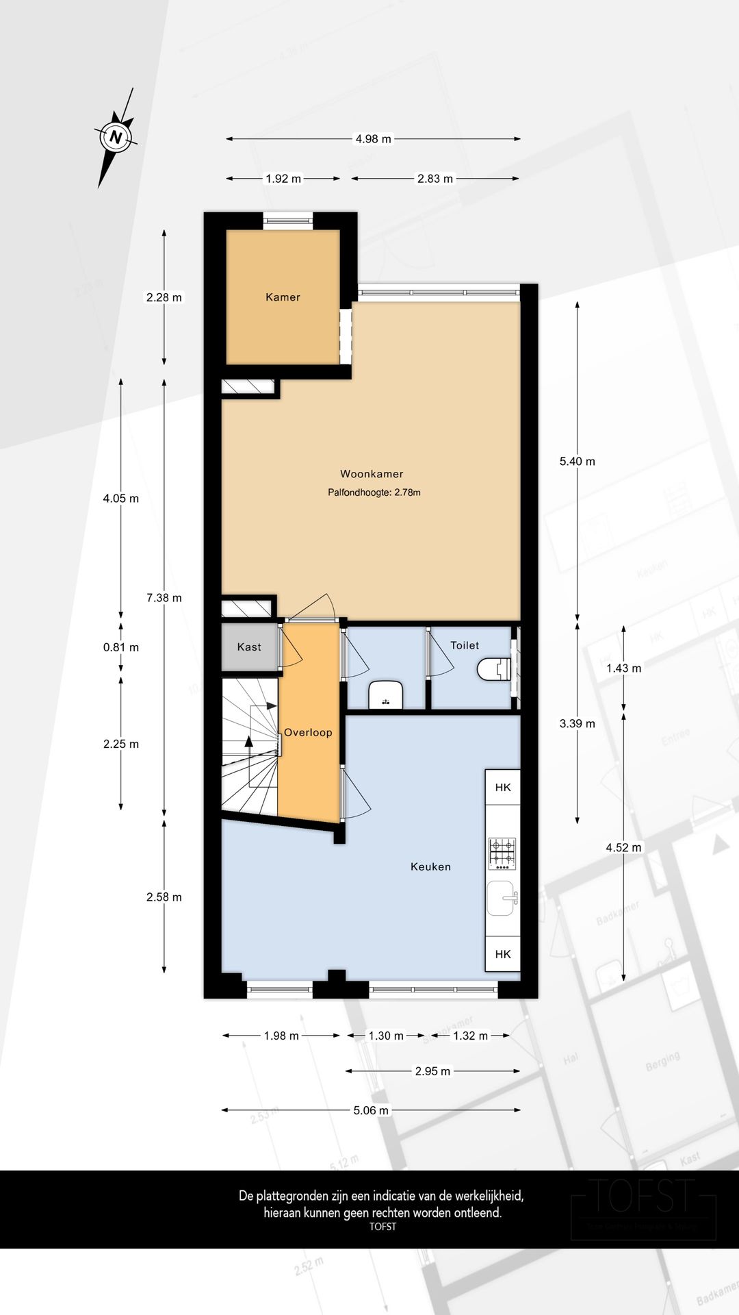 Foto 37 van Verheijstraat 27