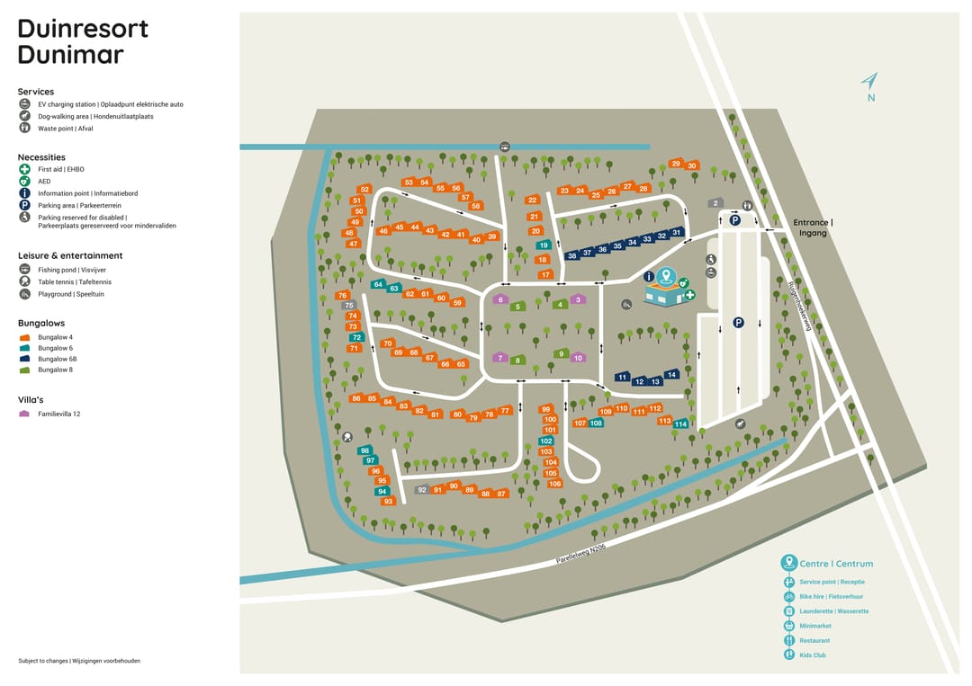 Foto 31 van Ruigenhoekerweg 5-M86