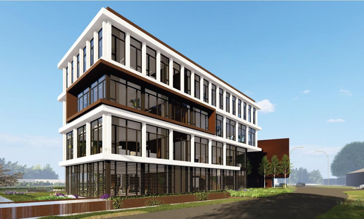 View photo 4 of Larenseweg