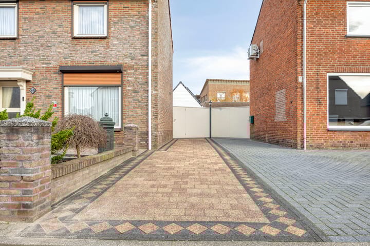 Foto 2 van Singelstraat 46