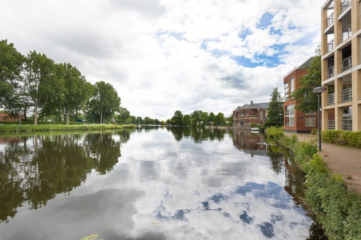 Photo 13 of Bellevuelaan 327