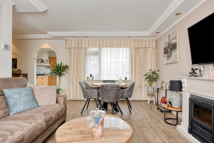 Foto 3 van Singelstraat 46