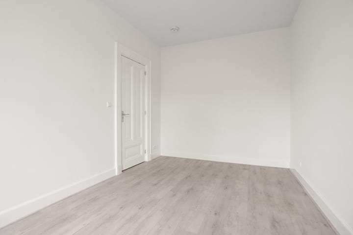 Photo 4 of Jacob van Lennepkade 263-1