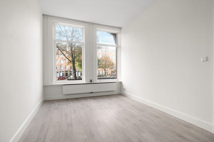 Photo 9 of Jacob van Lennepkade 263-1