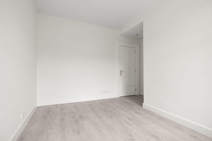 Photo 10 of Jacob van Lennepkade 263-1