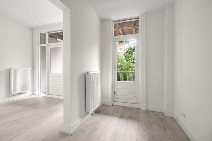 Photo 11 of Jacob van Lennepkade 263-1