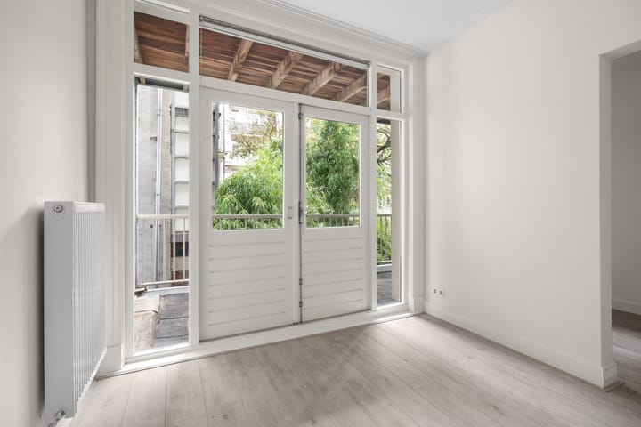 Photo 12 of Jacob van Lennepkade 263-1