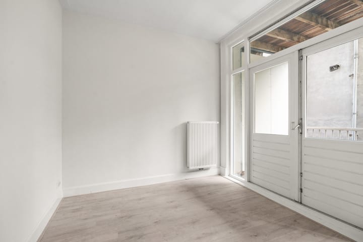 Photo 14 of Jacob van Lennepkade 263-1