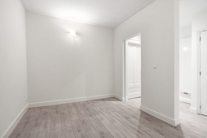 Photo 16 of Jacob van Lennepkade 263-1