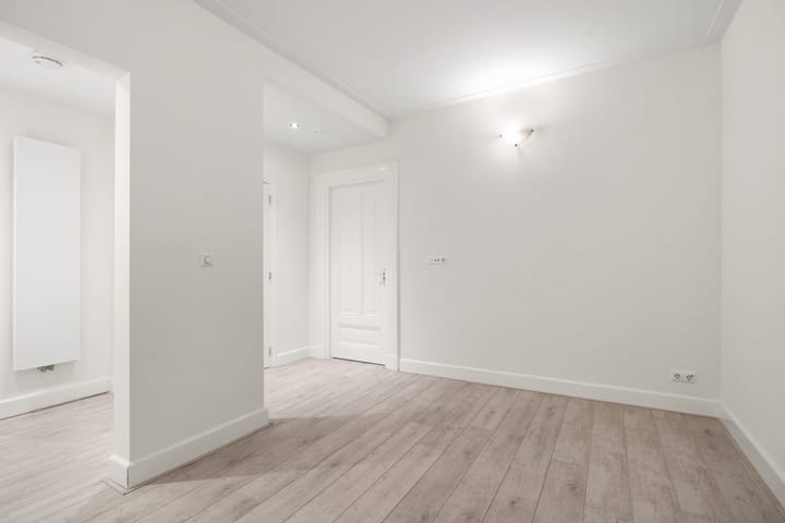 Photo 17 of Jacob van Lennepkade 263-1