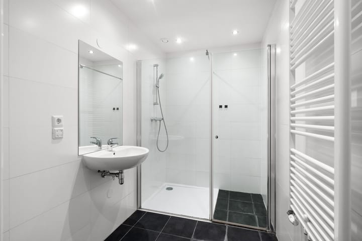 Photo 20 of Jacob van Lennepkade 263-1