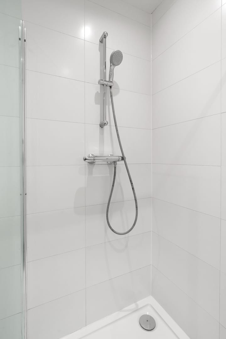 Photo 21 of Jacob van Lennepkade 263-1