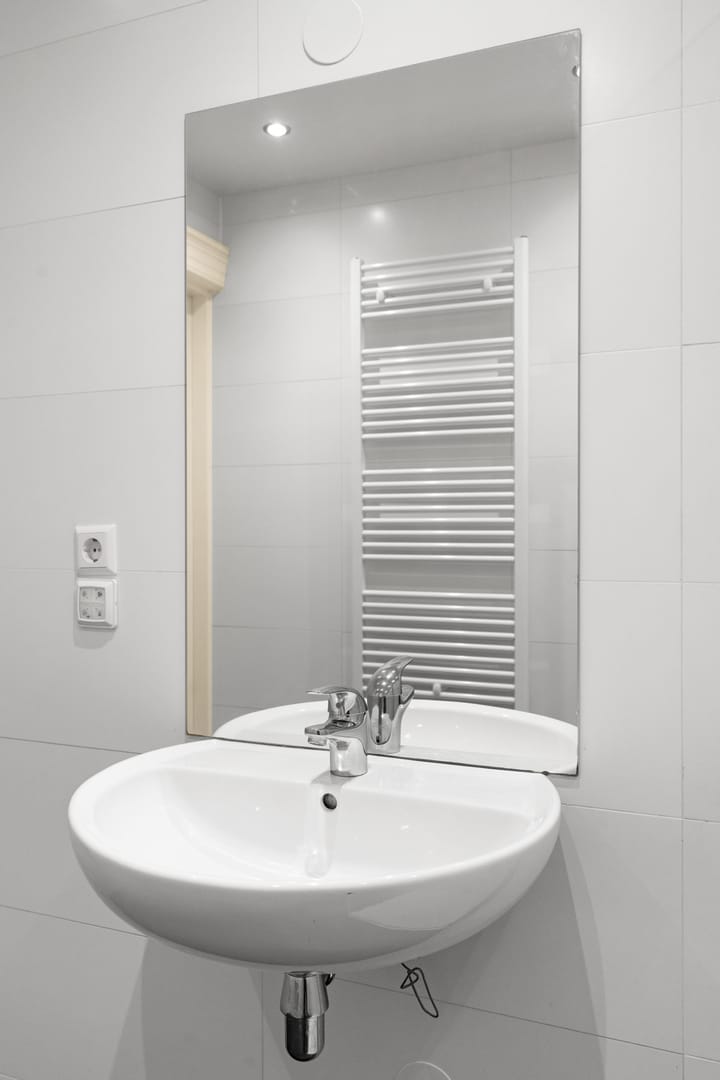 Photo 22 of Jacob van Lennepkade 263-1