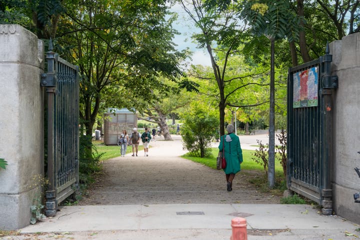 Photo 32 of Jacob van Lennepkade 263-1