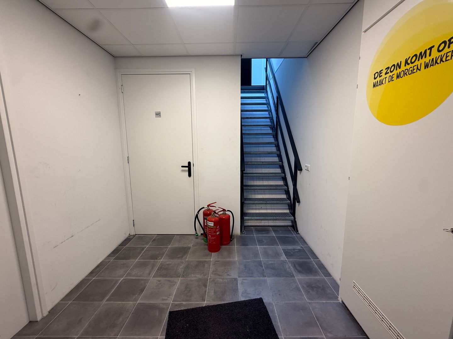 Bekijk foto 5 van Gedeputeerde Laanweg 41-D