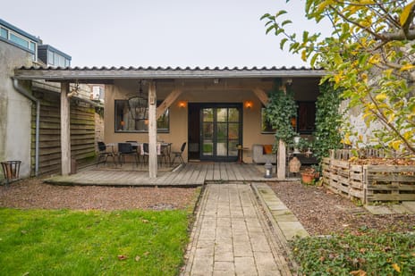 Tulpstraat 73 tertiary image