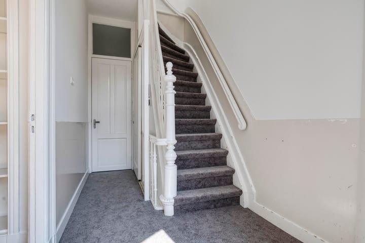 Photo 9 of Cornelis Schuytstraat 43-2