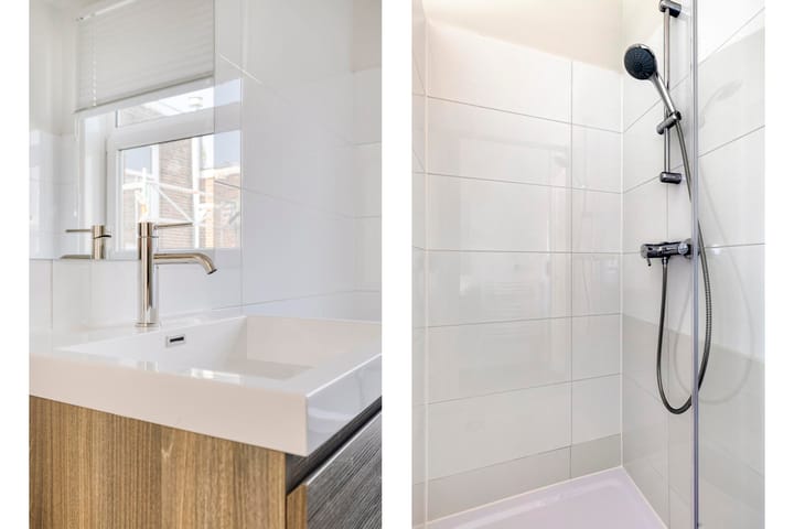 Photo 18 of Cornelis Schuytstraat 43-2