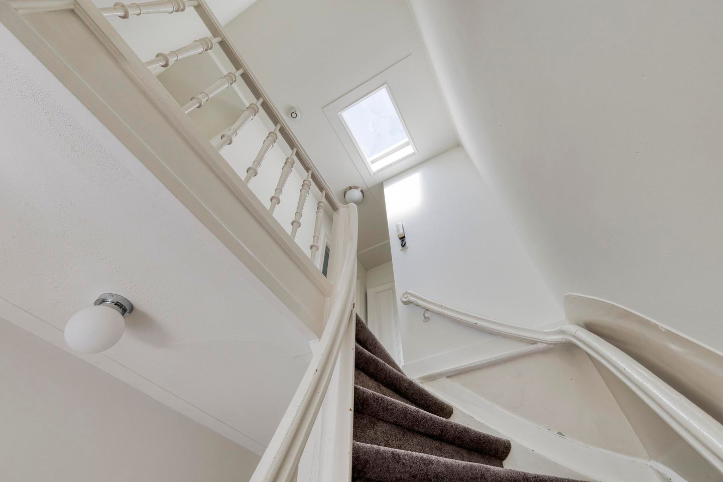 Photo 10 of Cornelis Schuytstraat 43-2